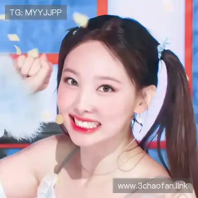 龙禹珑